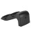 Controller Charging Paradise, Fast Charging For Two Devices With Safe Reliable Technology And LED Indicator Lights 3