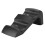 Controller Charging Paradise, Fast Charging For Two Devices With Safe Reliable Technology And LED Indicator Lights 5