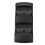Controller Charging Paradise, Fast Charging For Two Devices With Safe Reliable Technology And LED Indicator Lights 6