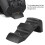 Controller Charging Paradise, Fast Charging For Two Devices With Safe Reliable Technology And LED Indicator Lights 7