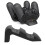 Controller Charging Paradise, Fast Charging For Two Devices With Safe Reliable Technology And LED Indicator Lights 8