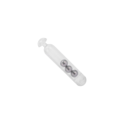 Versatile Fishing Enhancements, Transform Your Baits Into Unresistable Lures 2