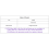 Knitted Wool Socks Over-Knee Long Tube Breathable 2