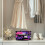 Iron Storage Bag Butterfly Universal Travel Steamer Case 4