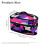 Iron Storage Bag Butterfly Universal Travel Steamer Case 6