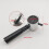 51mm Coffee Handle Ergonomic Coffee Handle Coffee Espresso Machine Handle Superior Brewing and Durability 3