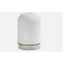 Neom Wellbeing Pod Premium Ultrasonic Essential Oil Diffuser
