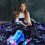 Koc dla dzieci 30" x 40" 3