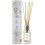 Ashleigh & Burwood Scented Home Reed Diffuser 50ml - White Christmas 1