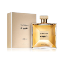 Gabrielle Essence - Eau de Parfum - 100ml