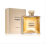 Gabrielle Essence - Eau de Parfum - 100ml 1