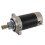 Robust 2-Stroke Motor Starter for Boats 1