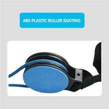 Shoulder Joint Exercise Support Pulley Ring Elderly Stroke Hemiplegia Upper Limb Cuff Rehabilitation Train Rope