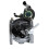 Karburátor JINGT pro Honda152F MBX10G150 154F 8
