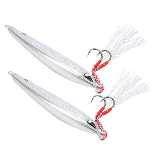 Βελτιστοποιημένο Swimbait σώματος για αβίαστη υποβρύχια κίνηση, αιχμηρό διπλό 1