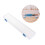 Brush Painting Pencils Storage Box White 6