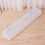 Brush Painting Pencils Storage Box White 3
