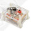 Reference Voltage Module with Banana Socket High Precision 6