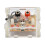 Reference Voltage Module with Banana Socket High Precision 7