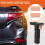 Car Body Repair Tool Spot Welding Dent Puller Ring -Gun Shoot Reload Washers Continuous Ejector with 20Pcs Washers 7