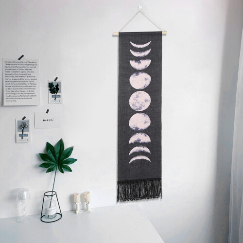 Elegant Design With Super Soft Durable, Multifunction Decoration For Handmade Quality 2