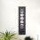 Elegant Design With Super Soft Durable, Multifunction Decoration For Handmade Quality 4
