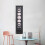 Elegant Design With Super Soft Durable, Multifunction Decoration For Handmade Quality 5