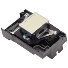 Industrial Material Print Head Replacement Excellent Printing Fast And Accurate Print ABS Shell Sturdy Design Compact Structure Compatible With