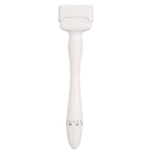 Skin Firming And Repair Tool With Micro Needle Technology For Men Women, Stamp Alternative Microneedling Roller Featuring Adjustable Needle Depth Non
