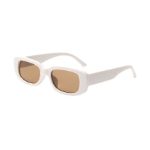 Toddler Kids Baby Boy Girl Star Cute Colorful Sunglasses Decorated Sunglasses Beige