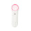 Sonic Facial Brush3Speed Settings Led Charging Indicator Light Usb Charging For High Frequency Vibration Technology And Nanoscale Atomization 1