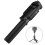 Multifunctional Selfie Stick with Detachable Bluetooth Remote Tripod Convertible Foldable Design for iPhone Samsung Android Devices225Degree 1