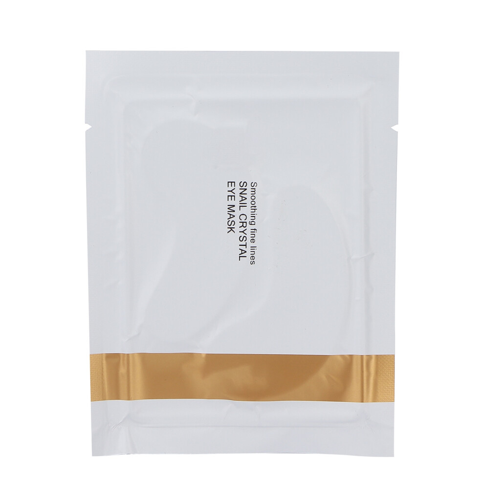 Dark Youthful Appearance Eye Mask Under Eye Patches Wrinkles Reduction Puffy Eyes Relief Hydrating Eye Mask Circles Treatment Travel-Friendly