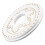 Ceiling Medallion Traditional Ceiling Medallion Home Ceiling Light Medallion Ring Decor 4