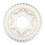 Ceiling Medallion Traditional Ceiling Medallion Home Ceiling Light Medallion Ring Decor 5