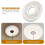Ceiling Medallion Traditional Ceiling Medallion Home Ceiling Light Medallion Ring Decor 6