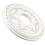 Ceiling Medallion Traditional Ceiling Medallion Home Ceiling Light Medallion Ring Decor 7