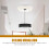 Ceiling Medallion Traditional Ceiling Medallion Home Ceiling Light Medallion Ring Decor 8