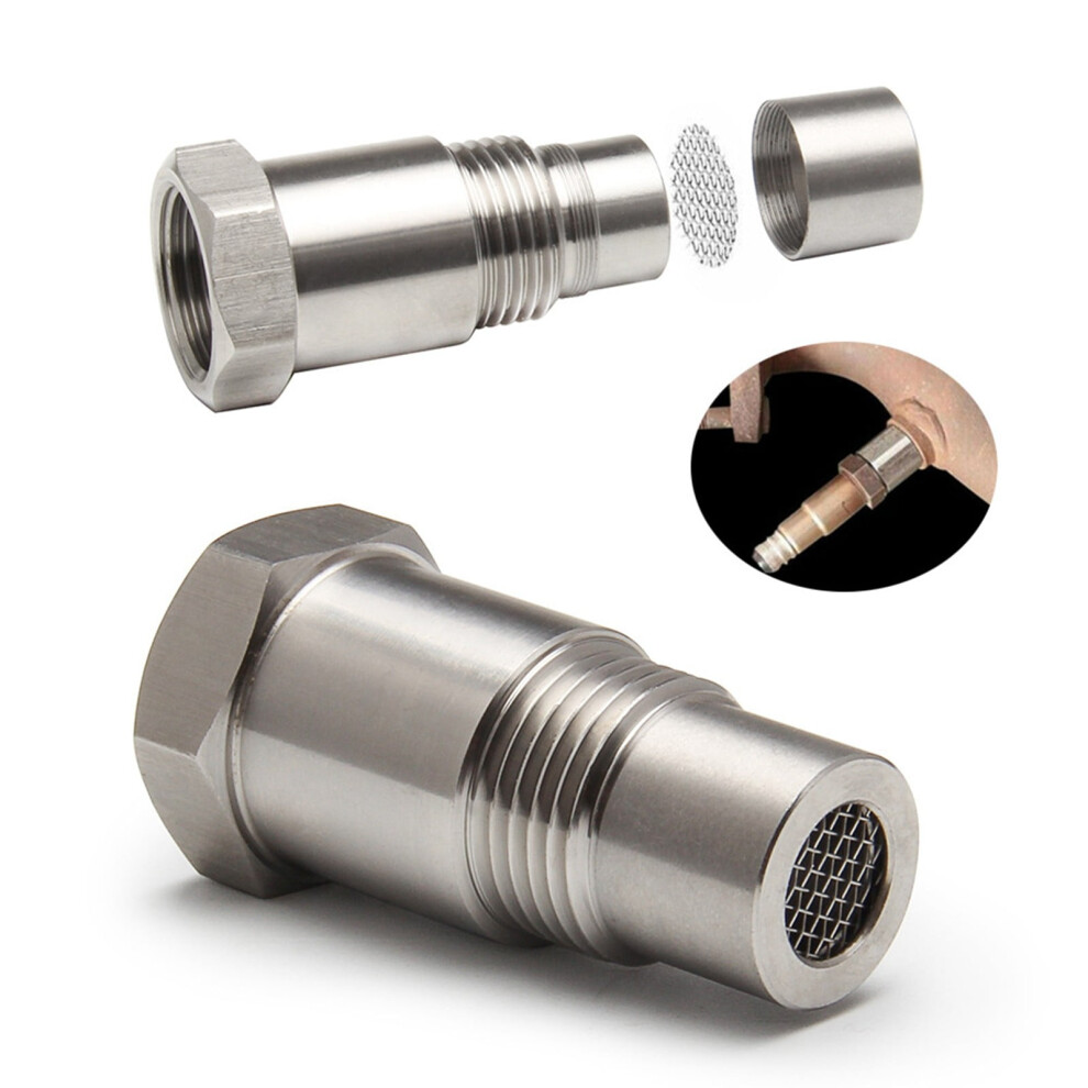 Automotive Spark Plug Parts, Upgraded Extended Spark Plug Tools, Non-Fouler, Universal Fit, 2 Pcs Light 9180435352156