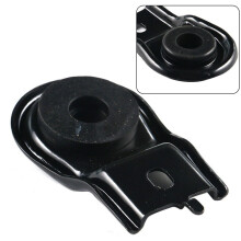 Radiator Upper Support Bracket for Honda Accord Acura TL