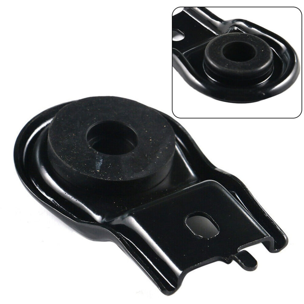 Radiator Upper Support Bracket For Accord For Acura For Tl For Tsx 1998-2008 74171S87a00 974856413669