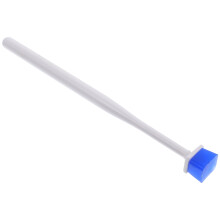 Phenofice Jelly Stick Bar Gel Cleaner for CCD CMOS kameralinse optisk sensor og whiteboard rengjøring