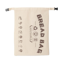 Bolsas de cera de abeja para pan de masa madre, 16.8 x 12.5 pulgadas, bolsas reutilizables para almacenar alimentos para pan casero, conservan la