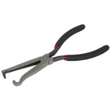 Electrical Disconnect Pliers, Automotive Electrical Connector Disconnect Pliers