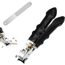 Fanyil Orthoclip Thick Toenail Clippers Stainless Steel