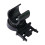 Βάση φακού Hardhat F2Torch Clamp Adapter για αξεσουάρ ταξιδιού 4
