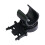 Βάση φακού Hardhat F2Torch Clamp Adapter για αξεσουάρ ταξιδιού 5