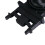 Βάση φακού Hardhat F2Torch Clamp Adapter για αξεσουάρ ταξιδιού 7