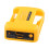 Προσαρμογέας μπαταρίας για εργαλεία Dewalt 18V με USB και Type-C 1