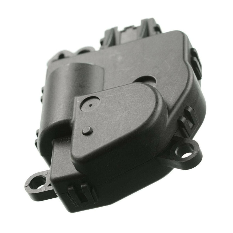 1Pc Hvac Heater Blend Door Actuator For Escape 2008Â2012, Expedition 2007Â2017, Lobo 2009Â2014, Mark Lt 2010Â2014, Navigator 2006Â2017, F150 9180435349200